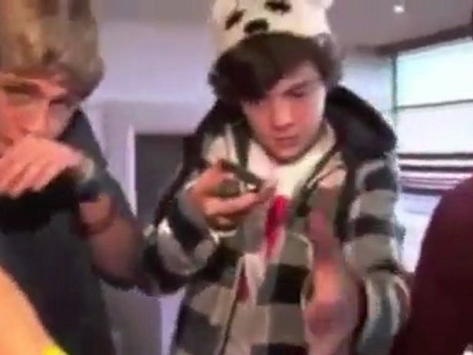 One_Direction_Dancing