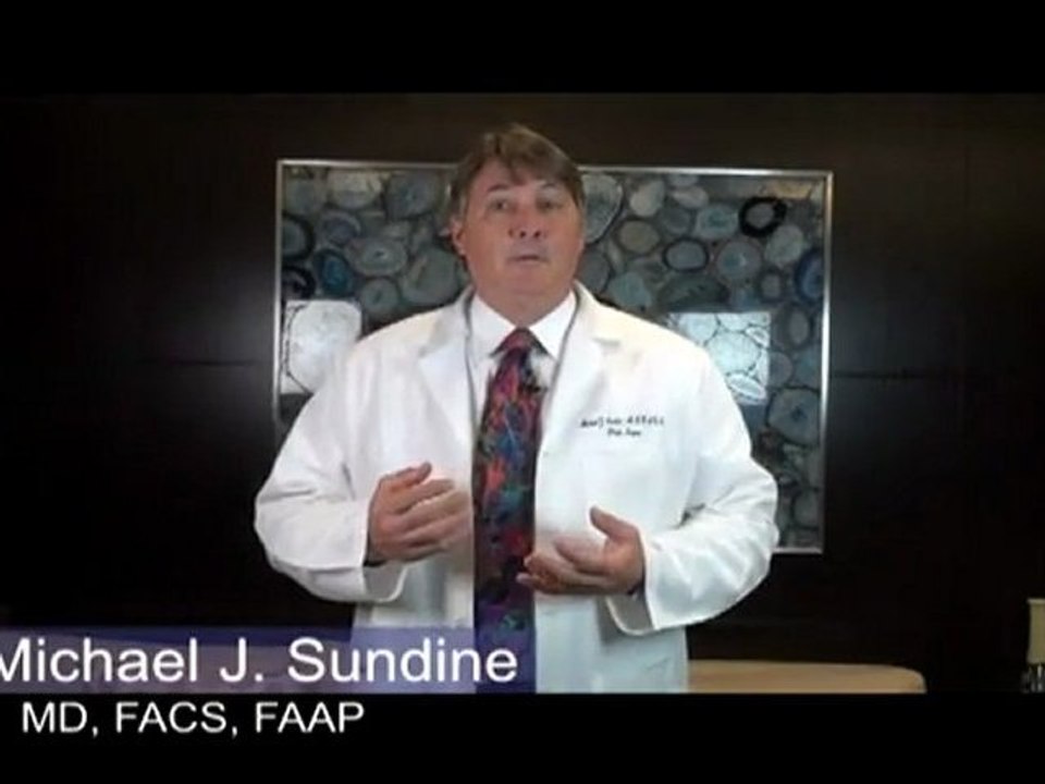 Breast Augmentation Newport Beach|Dr Michael Sundine