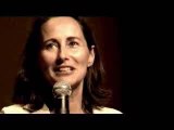 Segolene Royal - Reportage La Rochelle