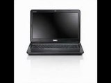 Dell Inspiron 14R 1181MRB 14-Inch Laptop Sale | Dell Inspiron 14R 1181MRB 14-Inch Laptop Preview