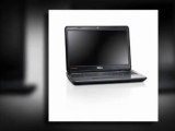 Buy Cheap Dell Inspiron 14R 1181MRB 14-Inch Laptop Sale | Dell Inspiron 14R 1181MRB 14-Inch Laptop Preview
