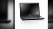 Buy Cheap Dell Inspiron 14R 1181MRB 14-Inch Laptop Sale | Dell Inspiron 14R 1181MRB 14-Inch Laptop Preview