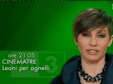 Alessia Patacconi 01.04.2011 ore 14.50