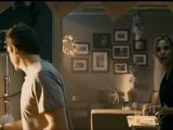 Heart Of The City - Extrait Heart Of The City (Anglais)