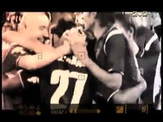 Болфут (11.02.2012)[sportua.at.ua]