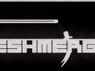SON POUDRIERE EXTRAIT DU PROCHAIN ALBUM PESHMERGA DE V-LASKES