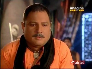 shanidev-11feb2012-pt2