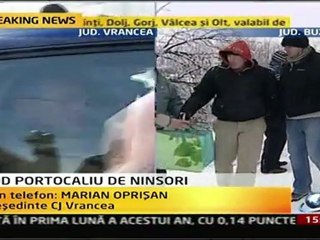 SOS Romania - Snow Storm(11.Feb.2012) (5)