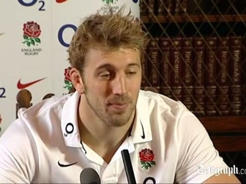 @@@Watch France vs Ireland Live Stream RBS Six Nations Rugby Online@@@