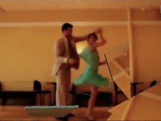 Besame Mucho-Francisco Garcia