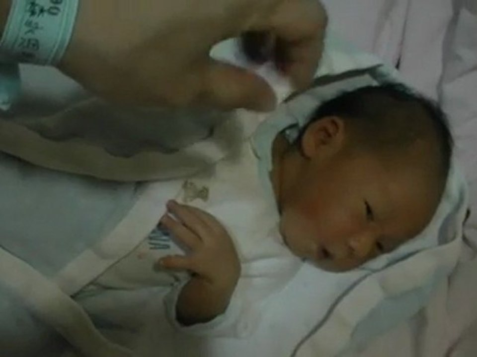 20120106 志雄 2