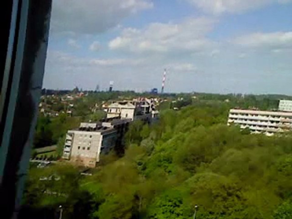 MOV00185