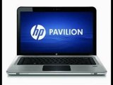 Buy HP Pavilion dv6-3240us 15.6-Inch Notebook PC For Sale | HP Pavilion dv6-3240us 15.6-Inch Notebook PC