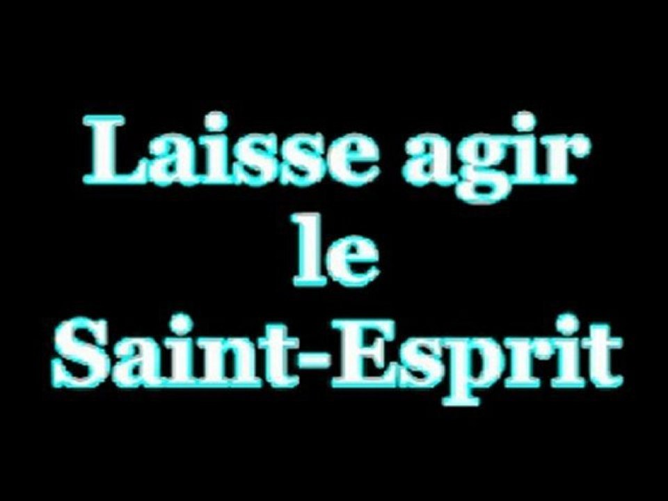 Le Roi danse 3