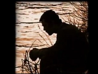 AHMET -K  DJ ABDULLAH