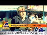 Geo Dost - 11th february 2012 part 3