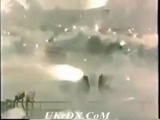 world most amezing scene