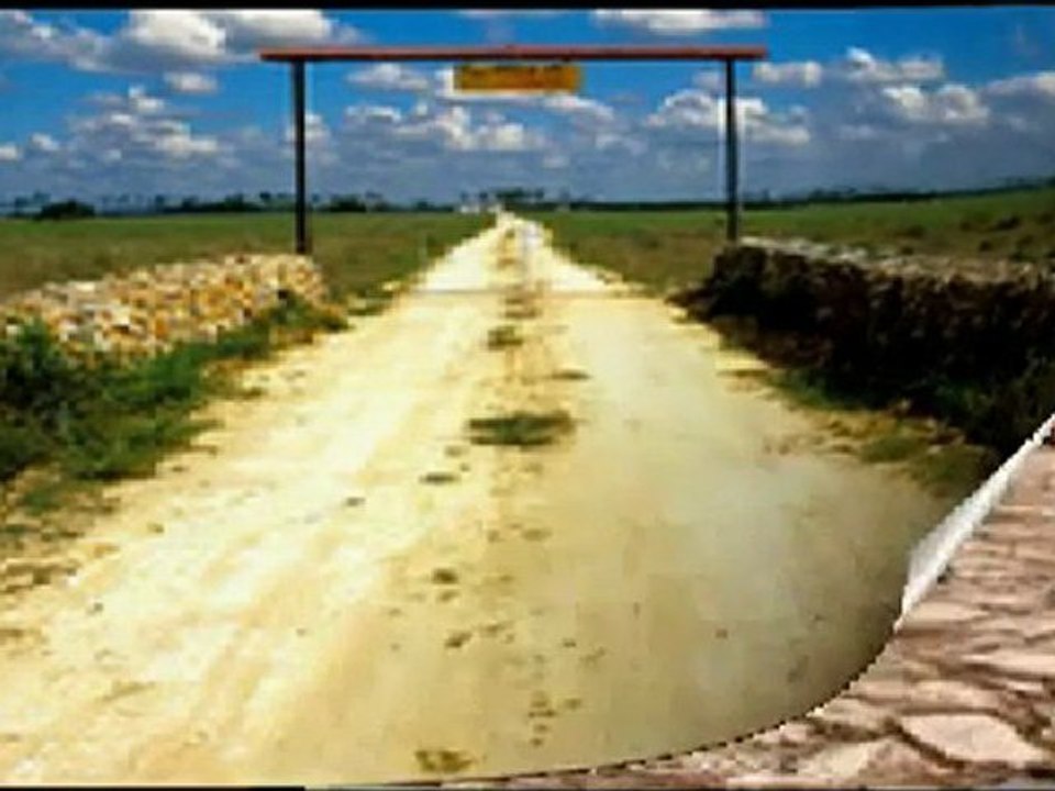 recordando a cuba