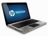 HP Pavilion dv6-3240us 15.6-Inch Notebook PC Review | HP Pavilion dv6-3240us 15.6-Inch Notebook PC
