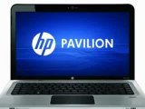 Review HP Pavilion dv6-3240us 15.6-Inch Notebook PC Sale | HP Pavilion dv6-3240us 15.6-Inch Notebook PC