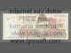 Learn online how to earn money through internet, Internet say dollar kamana seekhain