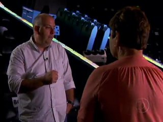 Globo Repórter - 2012 O fim do mundo - 10.02.2012 - BL01