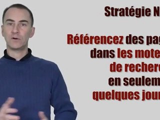 Techniques efficaces pour obtenir rapidement des commissions sur ventes en quelques heures seulement !