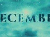Internationale - Feature Trailer Internationale (English)