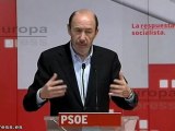 PSOE: 