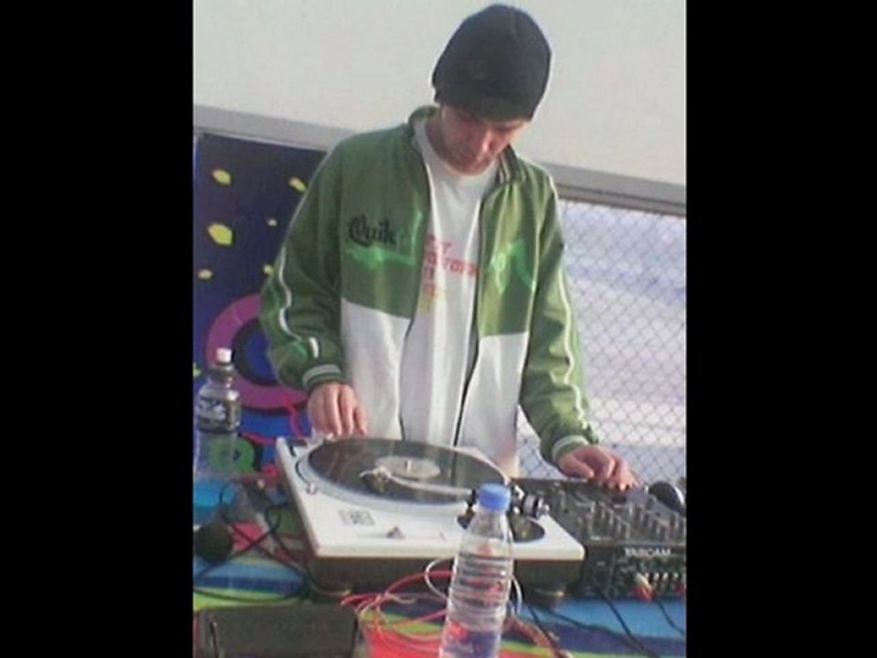 Affet Beni Süper Arabesk RAP - Medusa & Rapozof