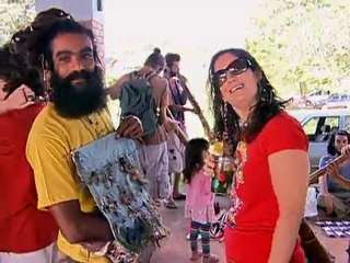 Globo Repórter - 2012 O fim do mundo - 10.02.2012 - BL02