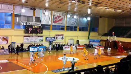 Ikaros - Aris (1)