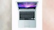 Buy Now Apple MacBook Pro MB471LL/A 15.4-Inch Laptop Review | Apple MacBook Pro MB471LL/A 15.4-Inch