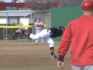 Sneed,Zebulon 2-10-2012