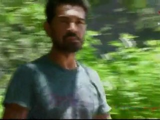 satvivor india-11feb2012-pt2