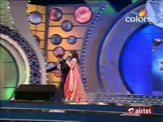 Umang 2012 - 11th Fevruary 2012 pt1