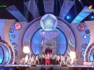 Umang 2012  11th February 2012 Part1