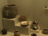 Antalya Müzesi Bölüm 1 - Antalya Museum Section 1
