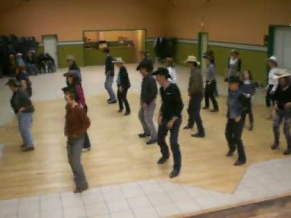 my maria -cours du 10 02 20 12