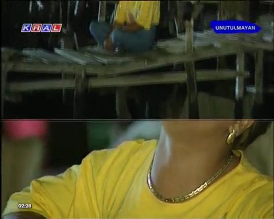 AHHHHHHH İSTANBUL AHHHHHHH KİBARİYE BENİ BURALARDA ARAMAYIN BENİ KİMSEYE SORMAYIN ღ♥ღღ UNUTULAN ADAM ღ♥ღღ