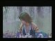 Final Fantasy X & X-2_Falling Down