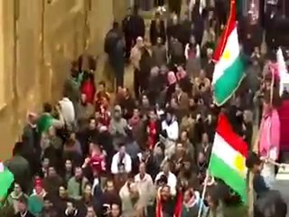فري برس   عامودا جمعة روسيا تقتل أطفالنا 10 2 2012 ج2