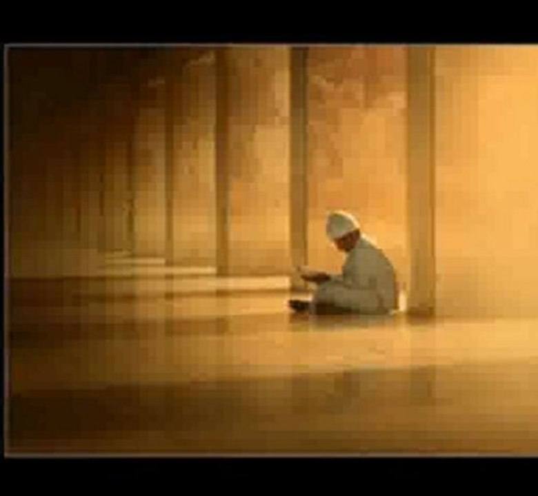 Crise sociale,climatique,économique..Crise de la foi!!!!!