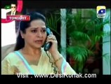 Ishq Ebadat Episode 19 - 11th February 2012 part 3