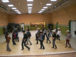 tequila- cours du 10 02 2012