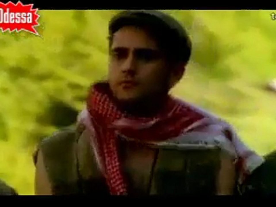 Güler IŞIK    "ŞU METRİSİN ÖNÜ"