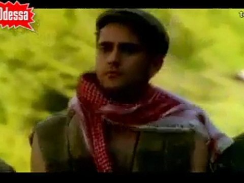 Güler IŞIK ŞU METRİSİN ÖNÜ