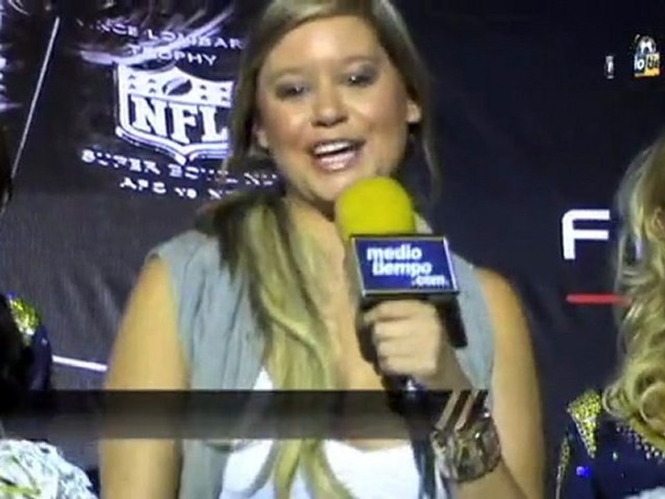 Patadas Fiesta NFL2.mov