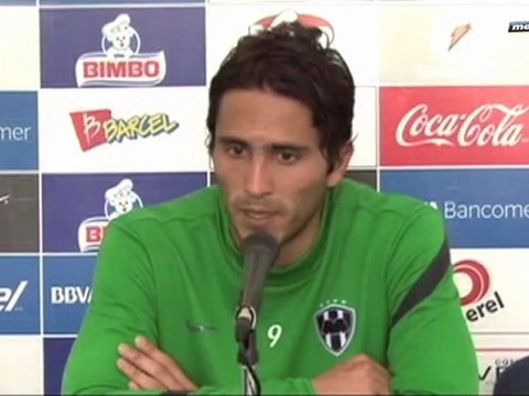 Medio Tiempo: De Nigris MOVIE.mov