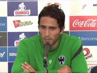 Medio Tiempo: De Nigris MOVIE.mov